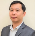 Odoo คืออะไร? เหมาะกับ SME และ Enterprise