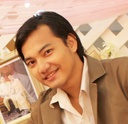 ODOO 19 กับ Multi company และ multi warehouse